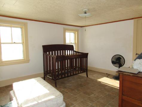 737 Sokokis Avenue Limington ME 04049
