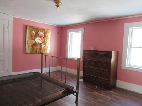 737 Sokokis Avenue Limington ME 04049