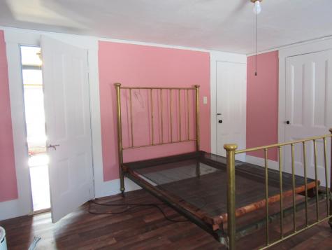 737 Sokokis Avenue Limington ME 04049