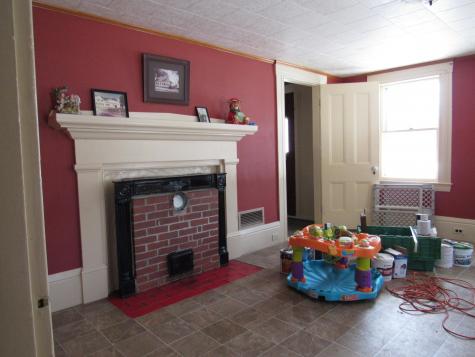 737 Sokokis Avenue Limington ME 04049