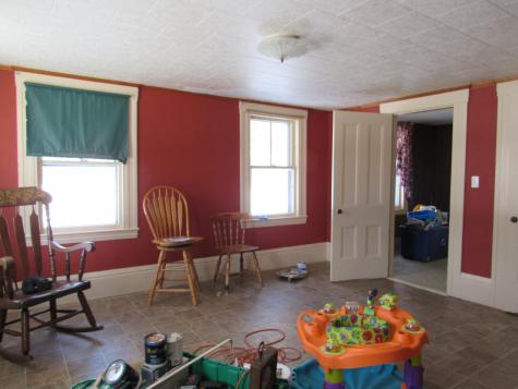 737 Sokokis Avenue Limington ME 04049