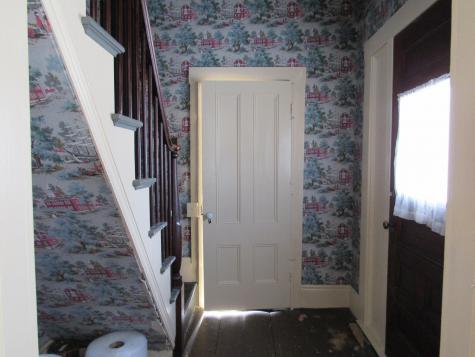737 Sokokis Avenue Limington ME 04049