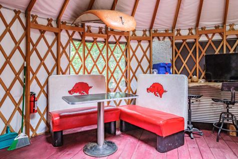 41 Dundee Road Albany Twp ME 04217