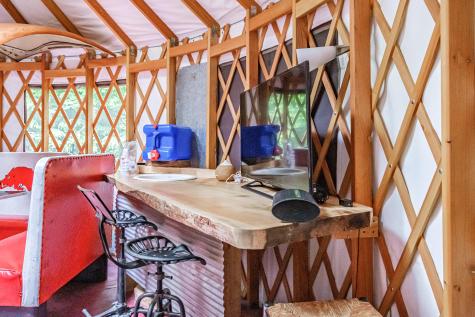 41 Dundee Road Albany Twp ME 04217