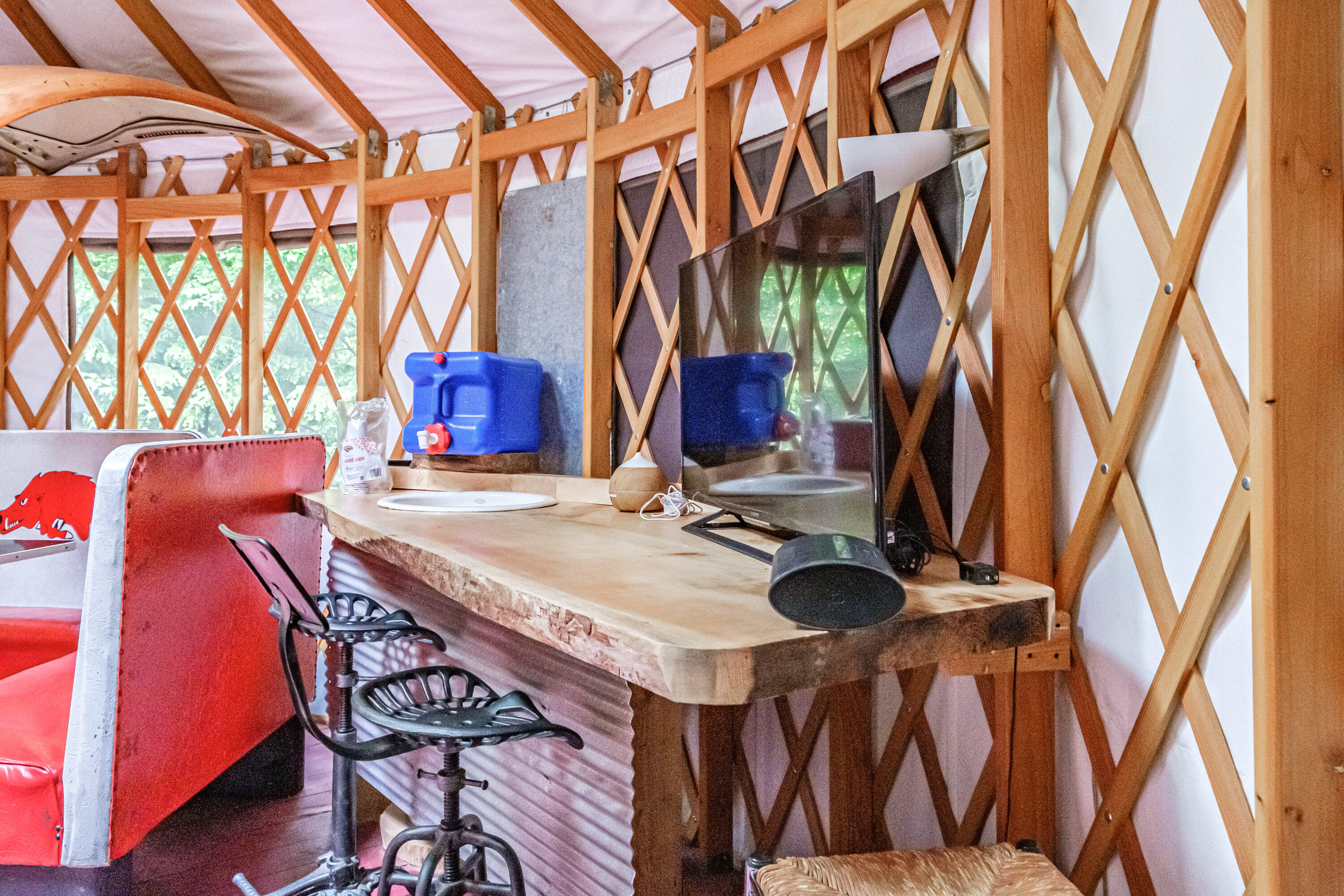 41 Dundee Road Albany Twp ME 04217