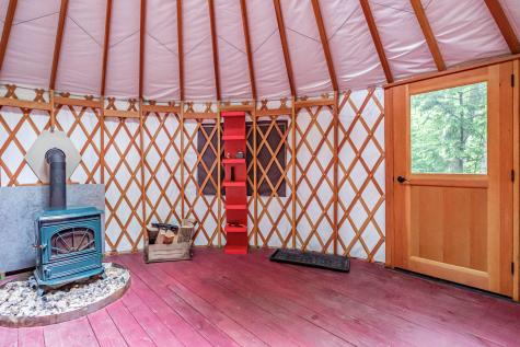 41 Dundee Road Albany Twp ME 04217