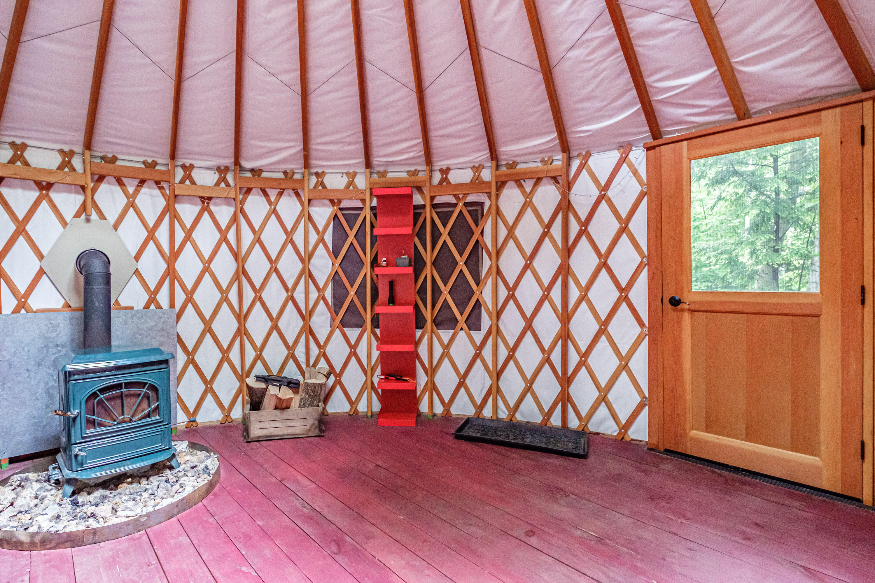 41 Dundee Road Albany Twp ME 04217