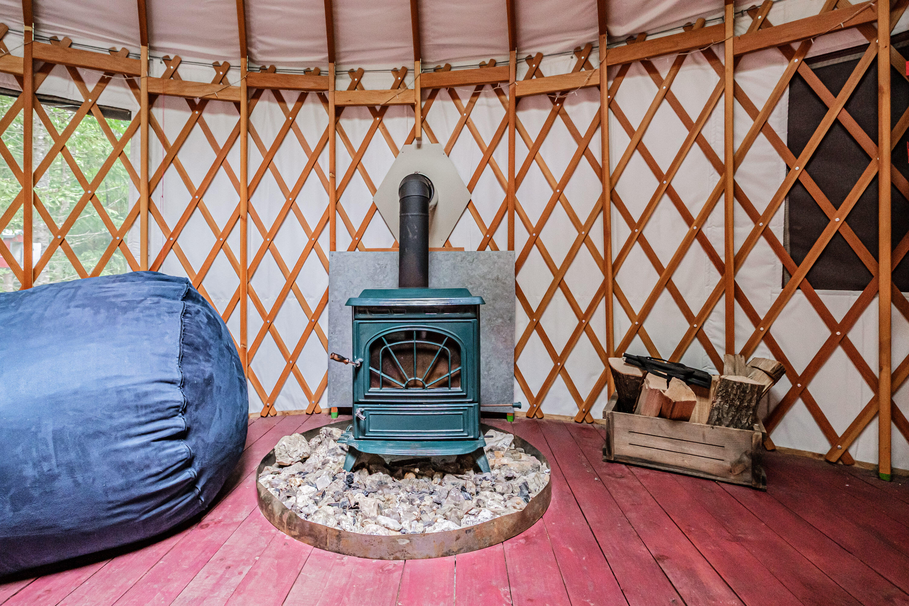 41 Dundee Road Albany Twp ME 04217