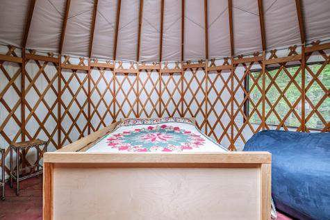 41 Dundee Road Albany Twp ME 04217