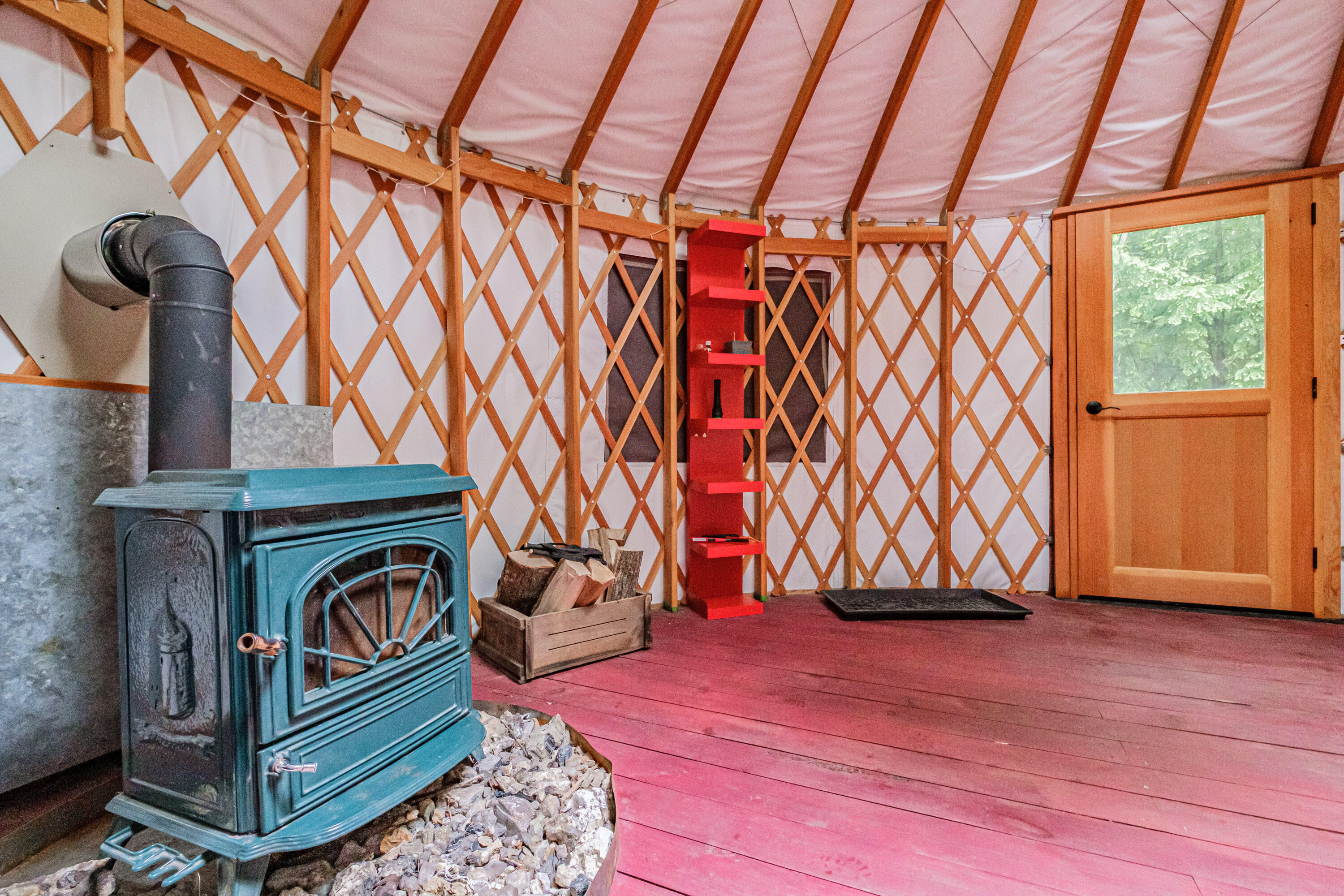 41 Dundee Road Albany Twp ME 04217