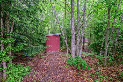 41 Dundee Road Albany Twp ME 04217