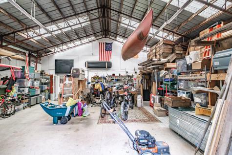 41 Dundee Road Albany Twp ME 04217