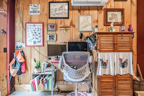 41 Dundee Road Albany Twp ME 04217