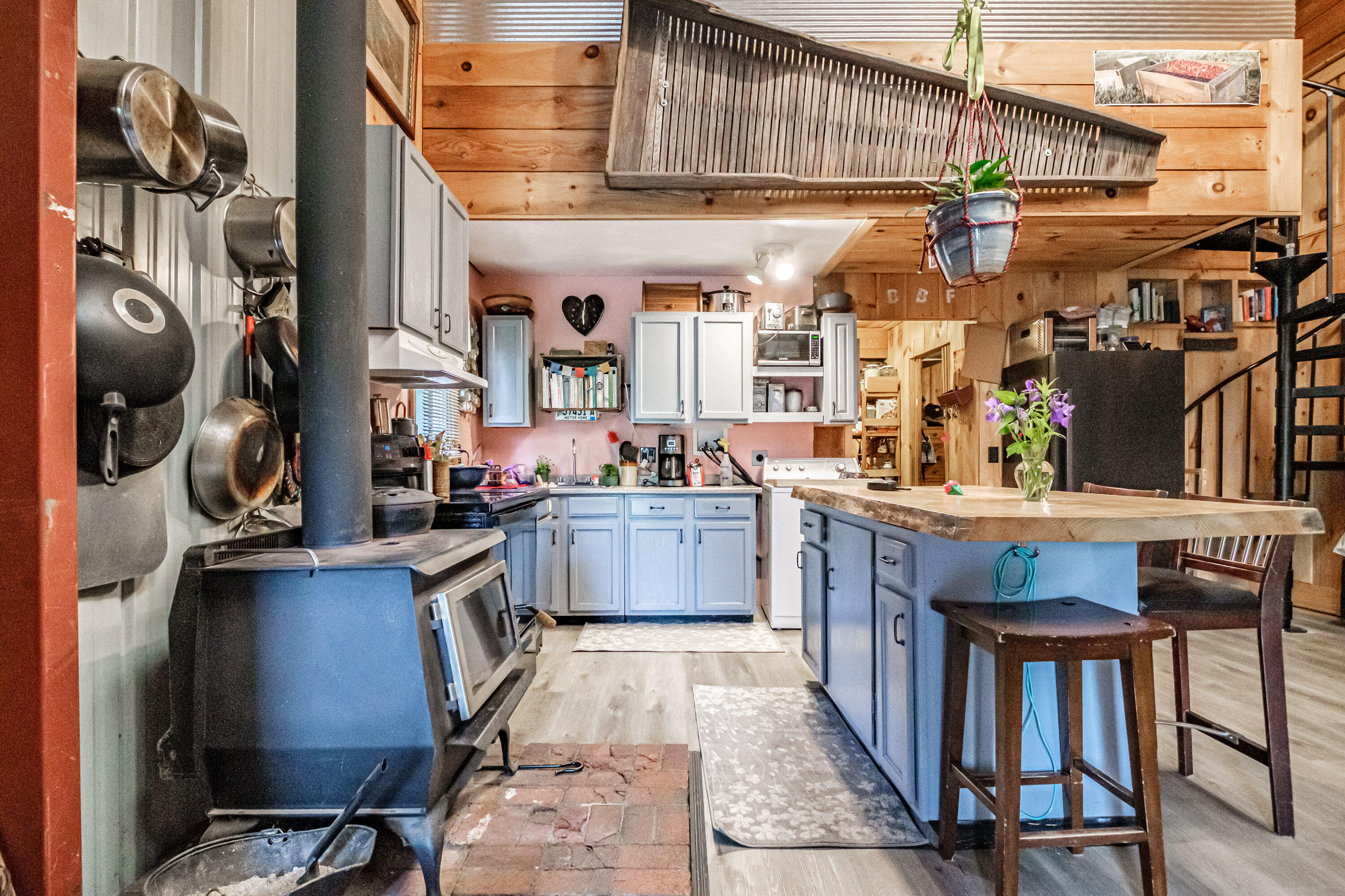 41 Dundee Road Albany Twp ME 04217