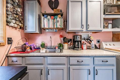 41 Dundee Road Albany Twp ME 04217