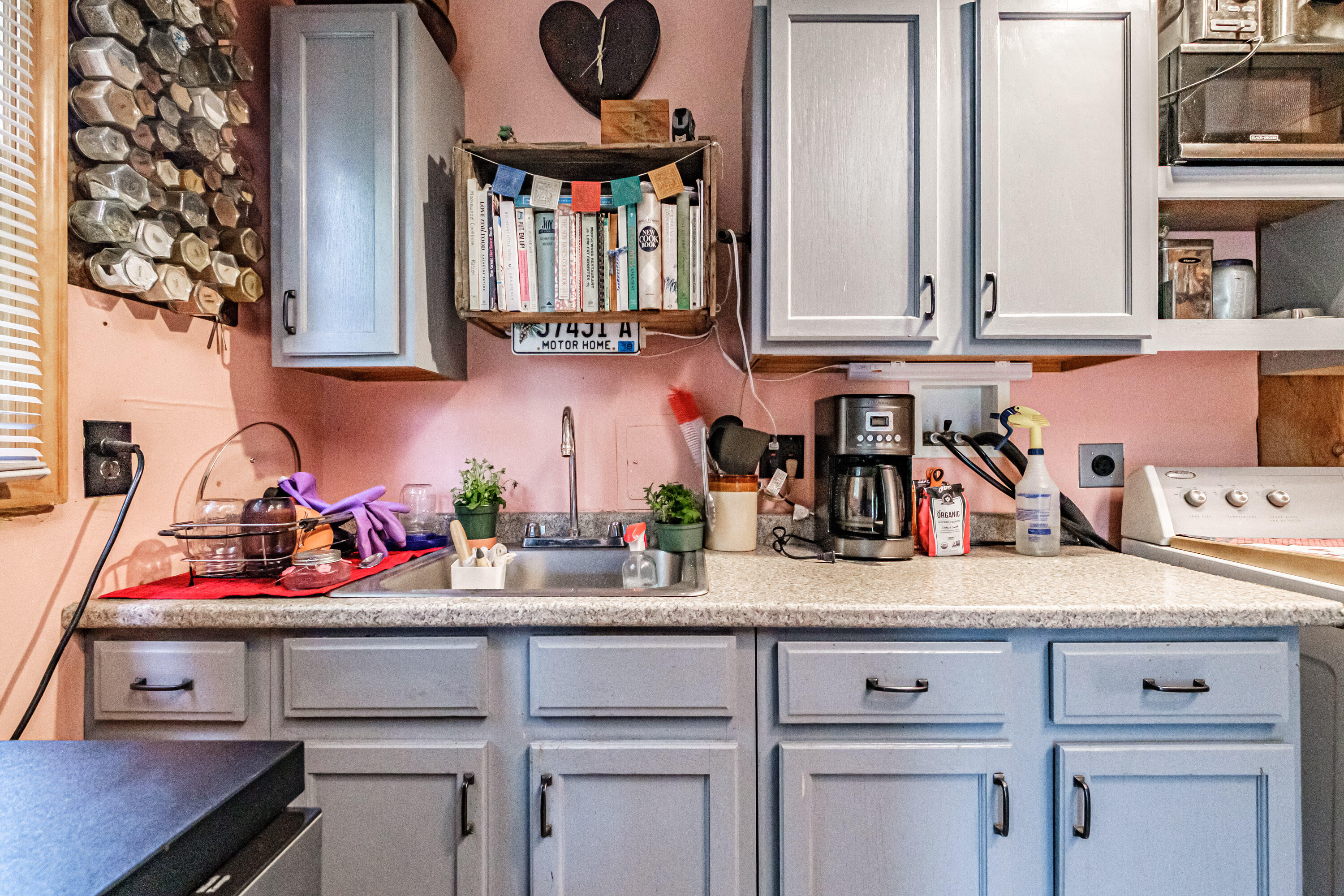 41 Dundee Road Albany Twp ME 04217