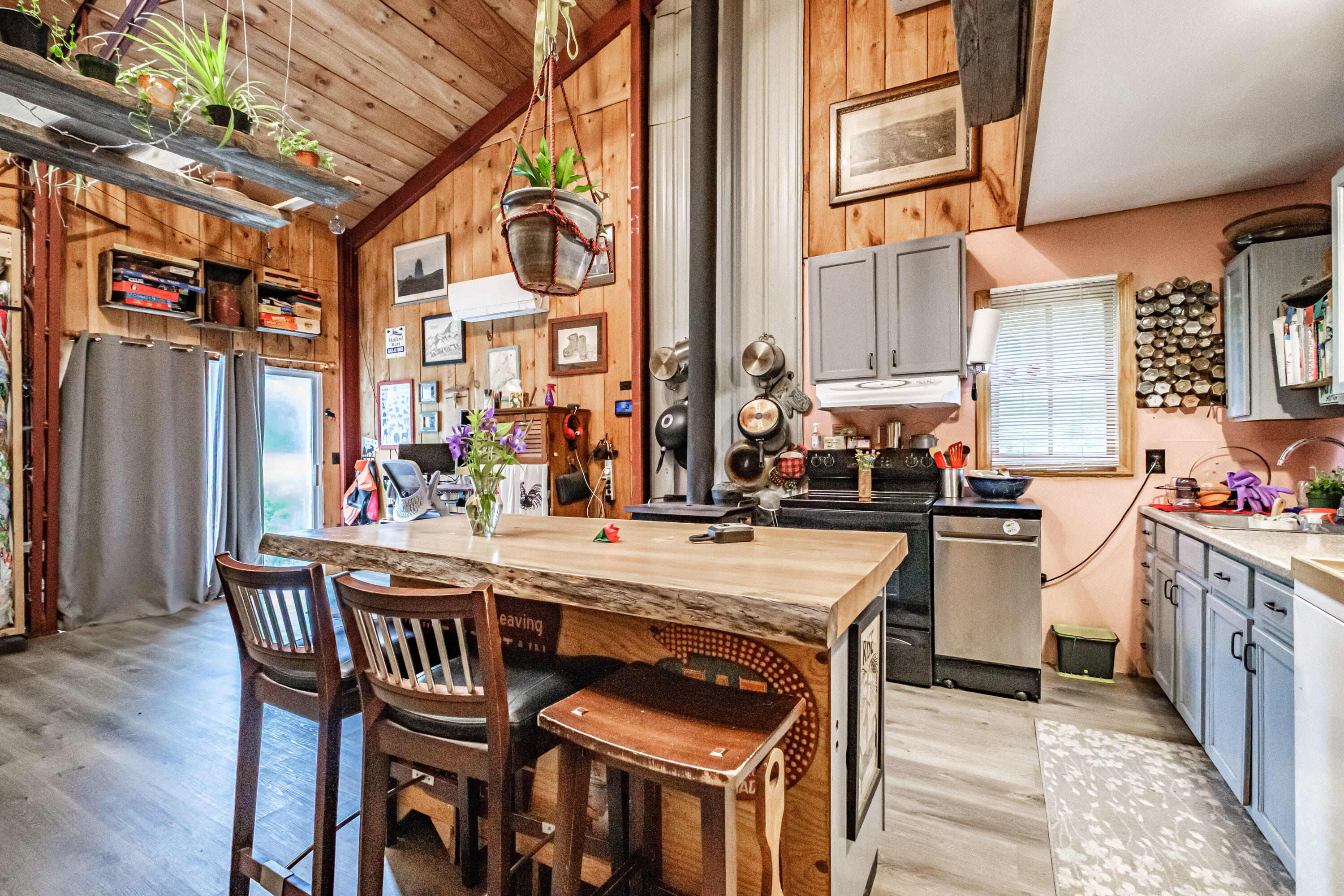 41 Dundee Road Albany Twp ME 04217