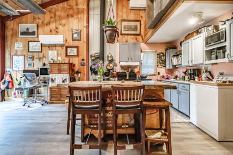 41 Dundee Road Albany Twp ME 04217