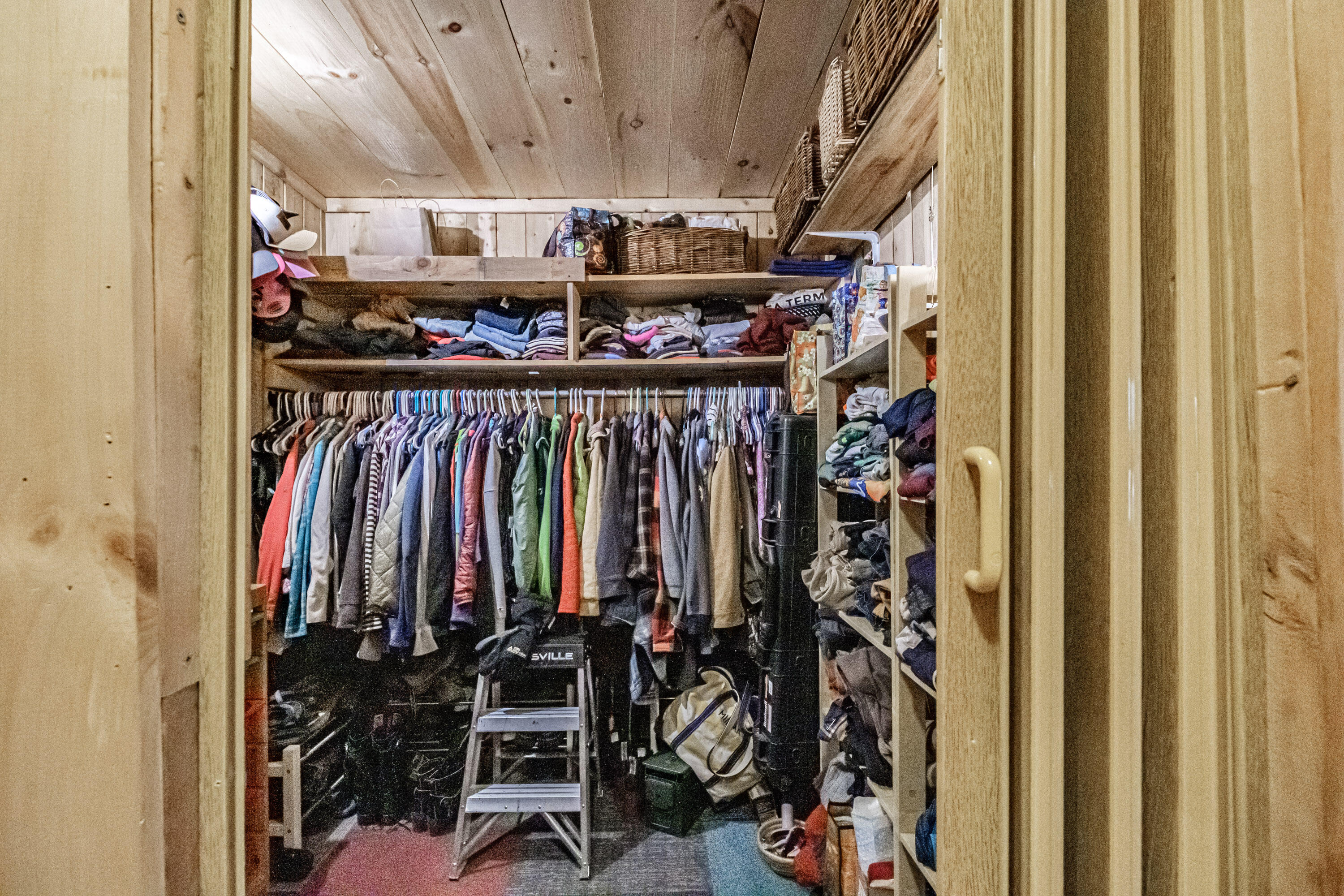 41 Dundee Road Albany Twp ME 04217