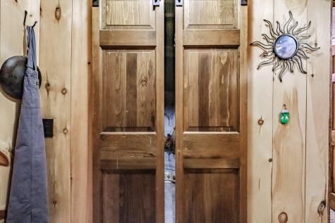 41 Dundee Road Albany Twp ME 04217