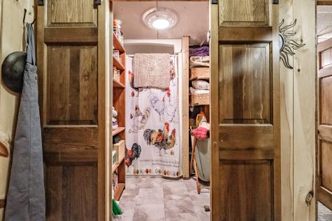 41 Dundee Road Albany Twp ME 04217