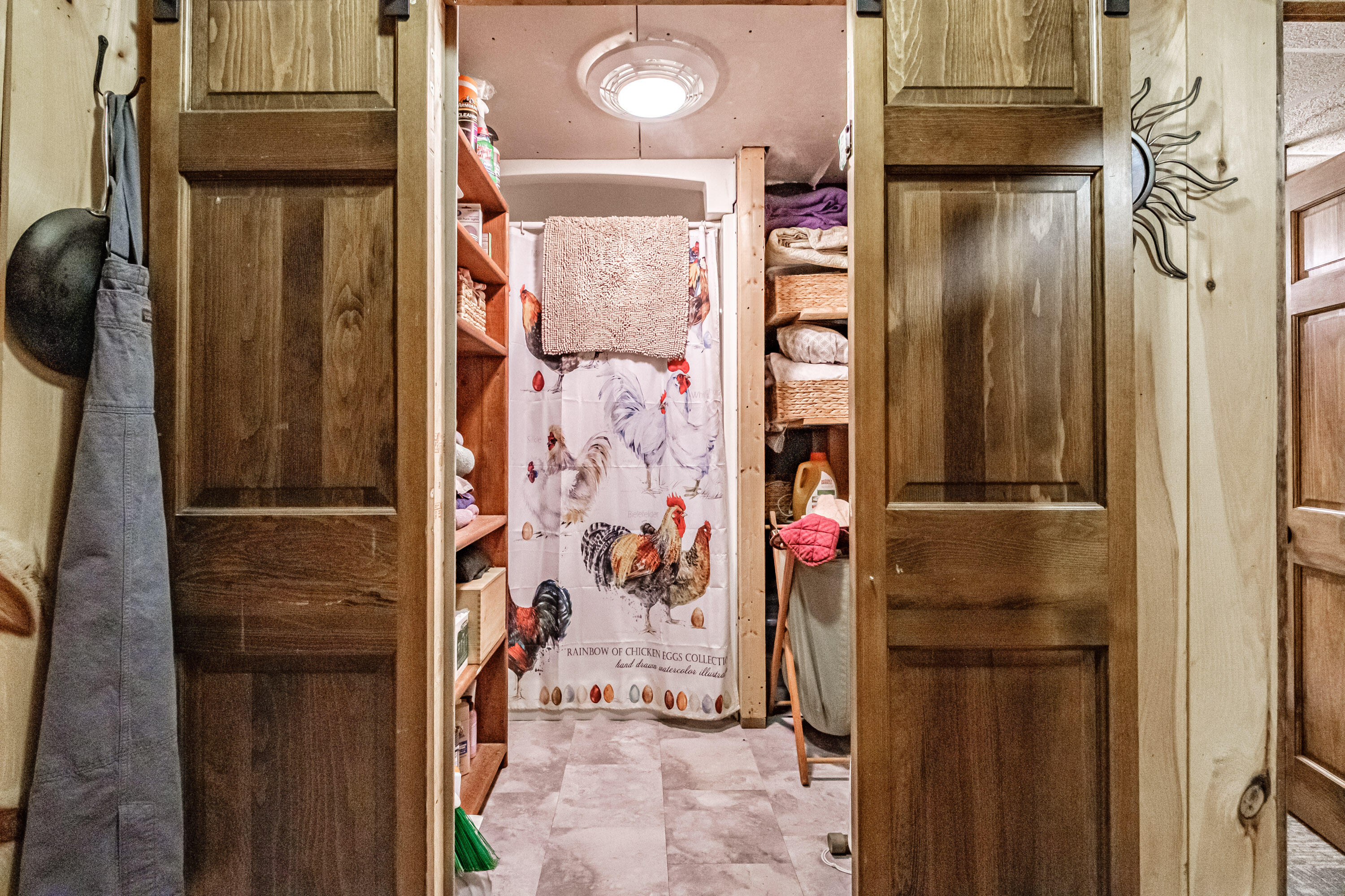 41 Dundee Road Albany Twp ME 04217