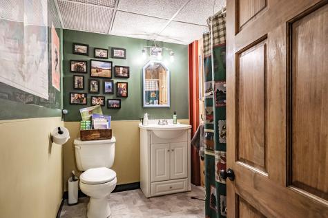 41 Dundee Road Albany Twp ME 04217