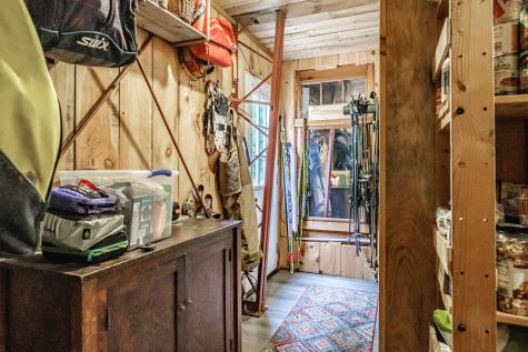 41 Dundee Road Albany Twp ME 04217