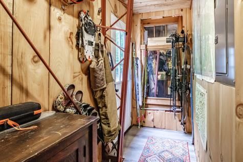 41 Dundee Road Albany Twp ME 04217