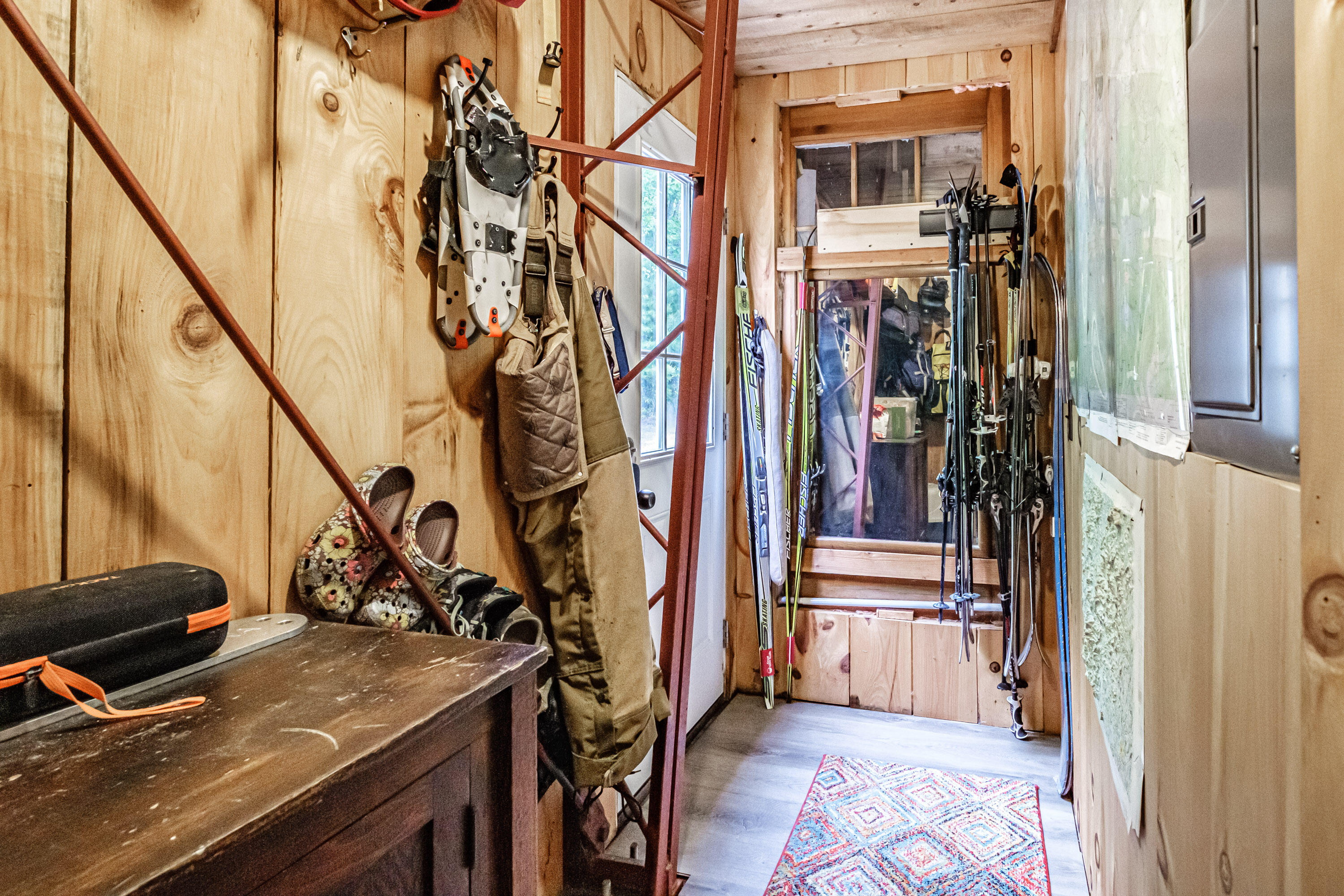 41 Dundee Road Albany Twp ME 04217