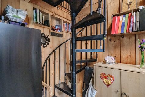 41 Dundee Road Albany Twp ME 04217