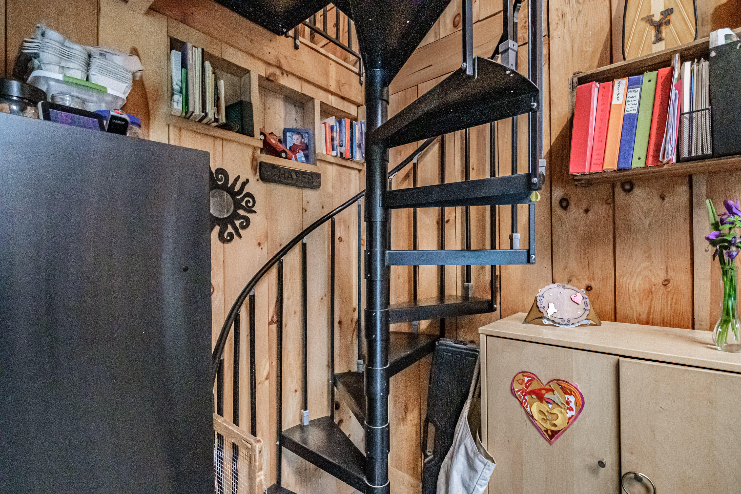 41 Dundee Road Albany Twp ME 04217