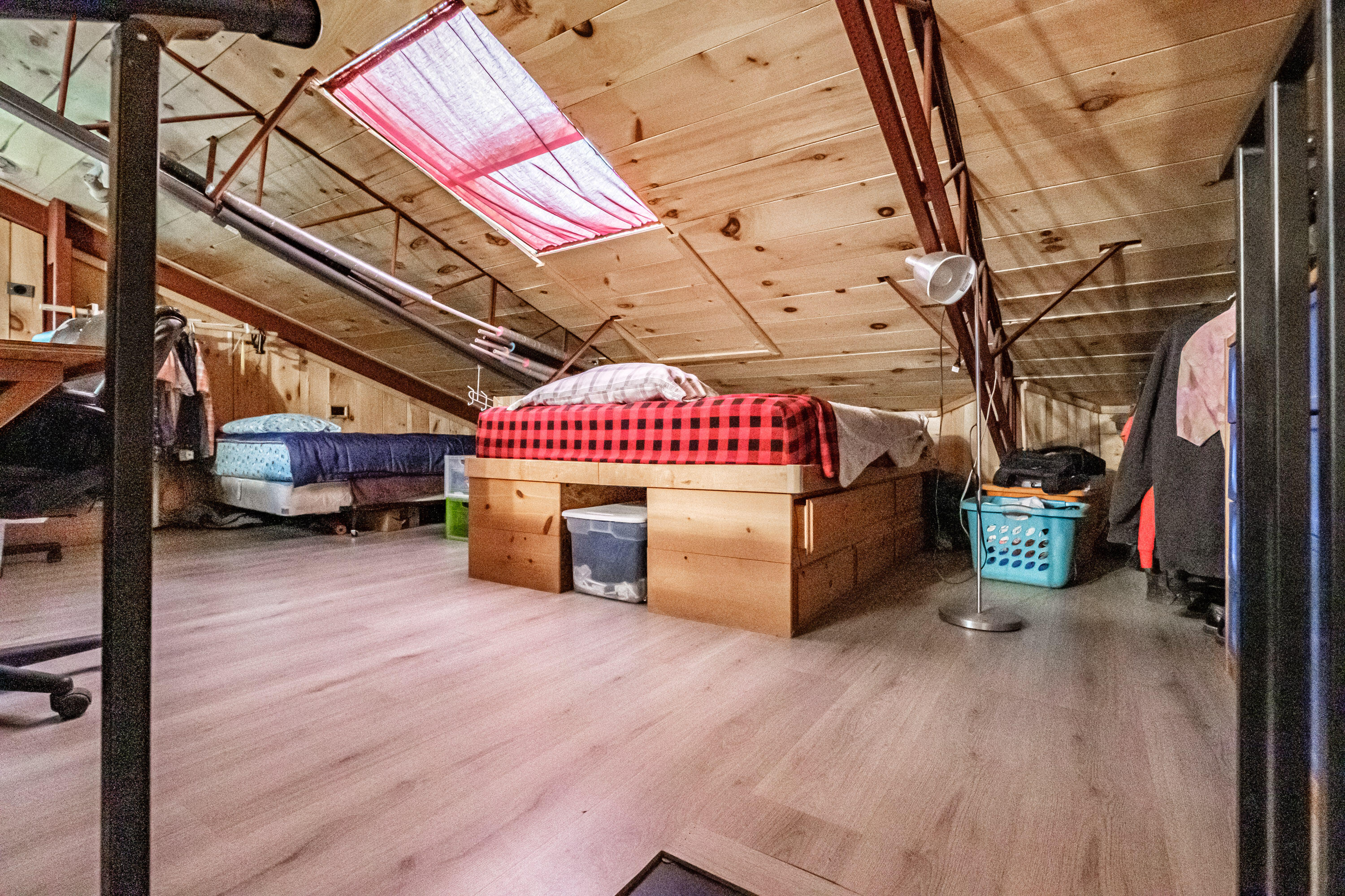 41 Dundee Road Albany Twp ME 04217