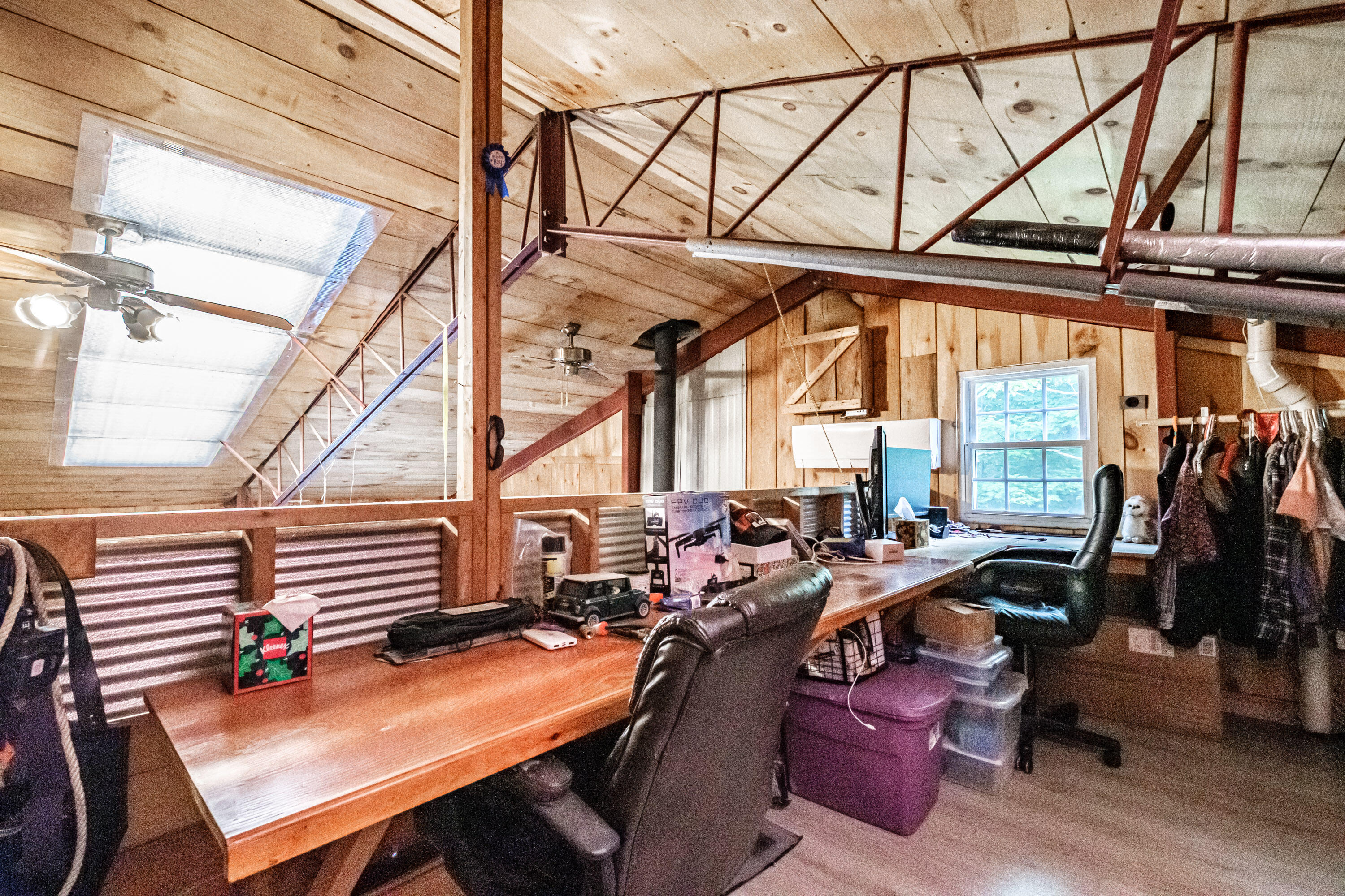 41 Dundee Road Albany Twp ME 04217