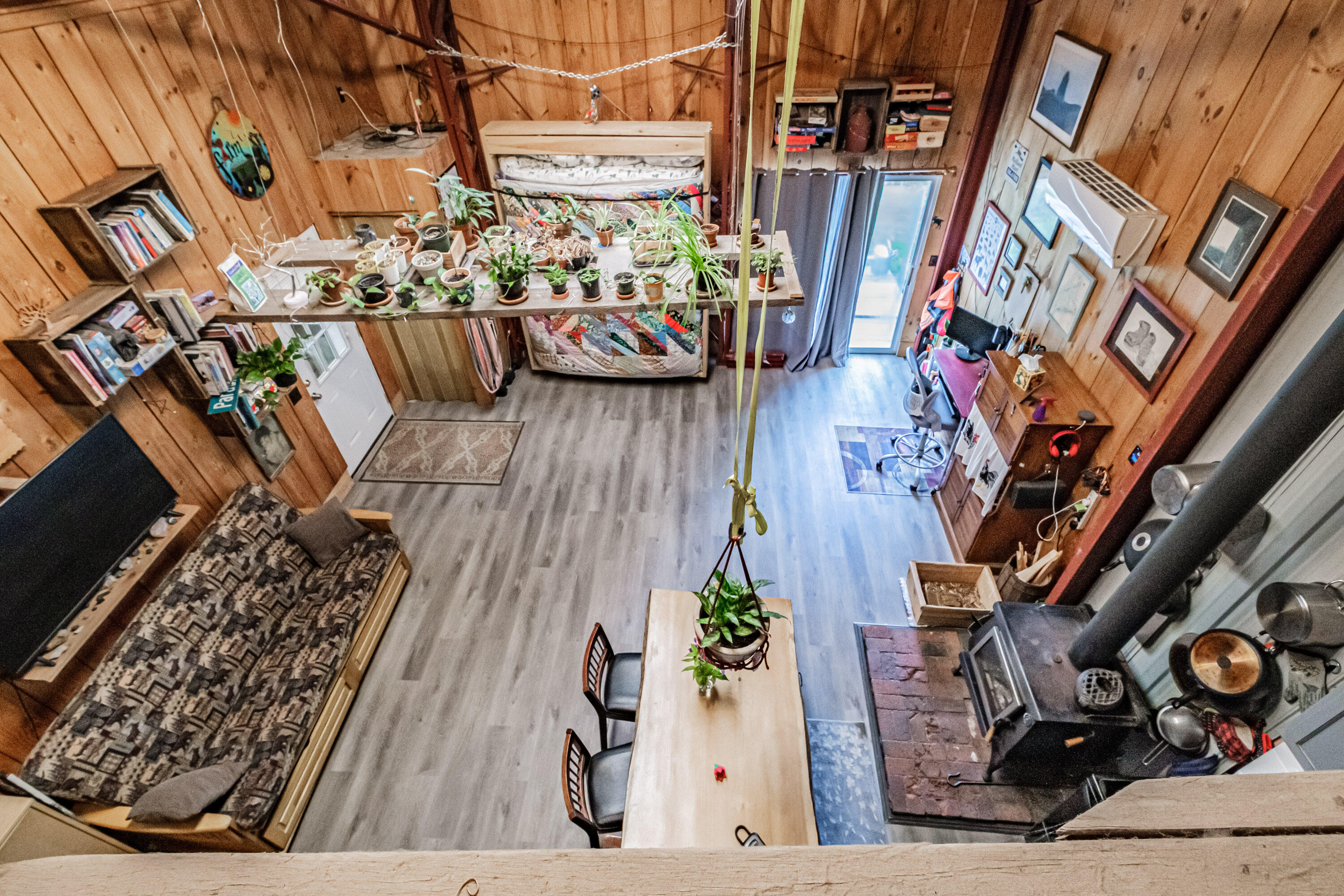 41 Dundee Road Albany Twp ME 04217