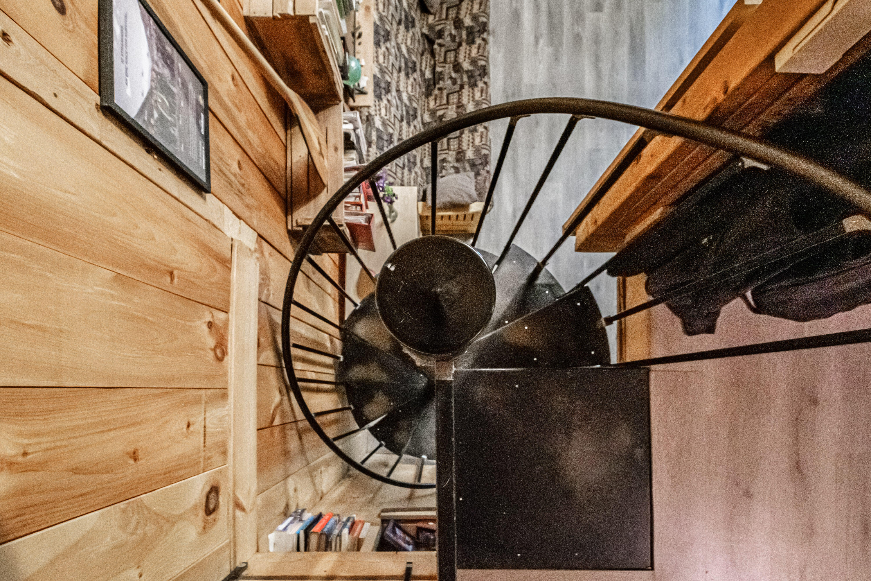 41 Dundee Road Albany Twp ME 04217