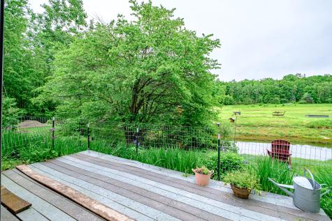 41 Dundee Road Albany Twp ME 04217