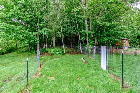 41 Dundee Road Albany Twp ME 04217