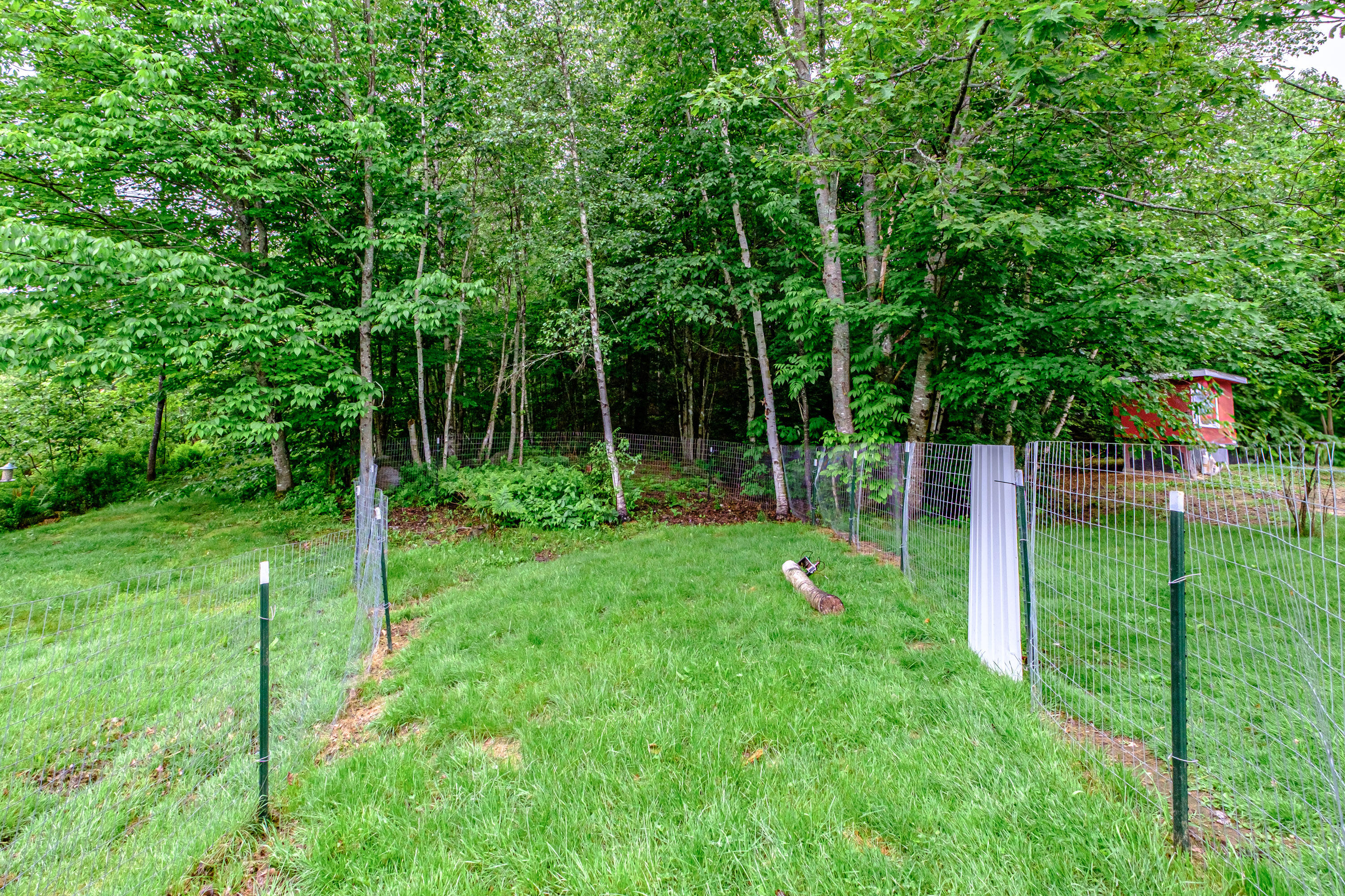 41 Dundee Road Albany Twp ME 04217