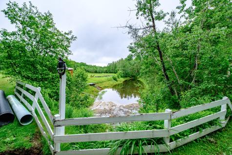 41 Dundee Road Albany Twp ME 04217