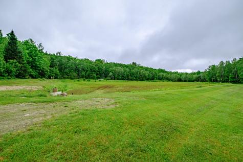 41 Dundee Road Albany Twp ME 04217