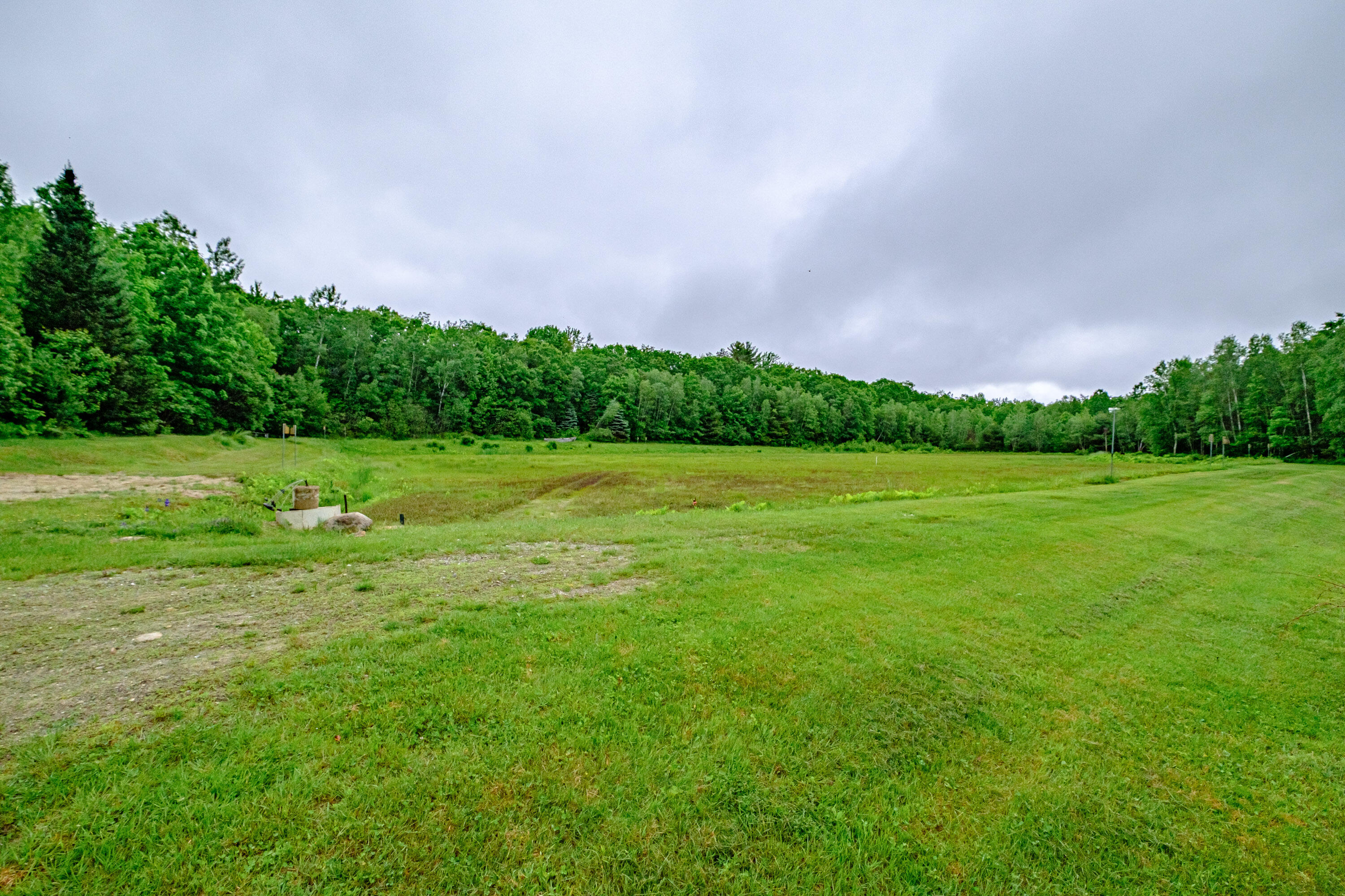 41 Dundee Road Albany Twp ME 04217