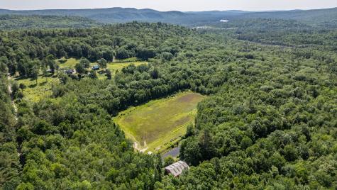 41 Dundee Road Albany Twp ME 04217