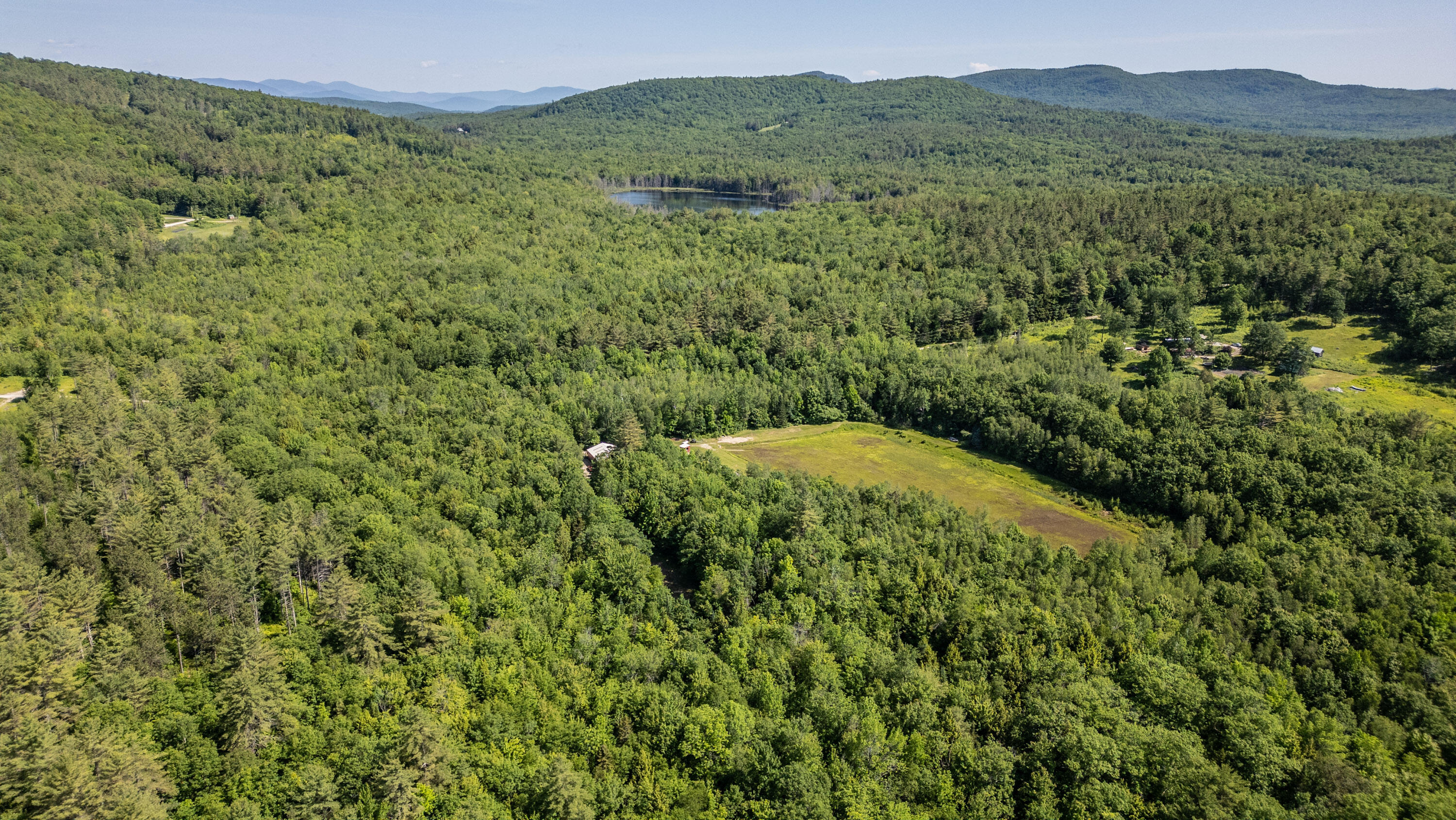 41 Dundee Road Albany Twp ME 04217