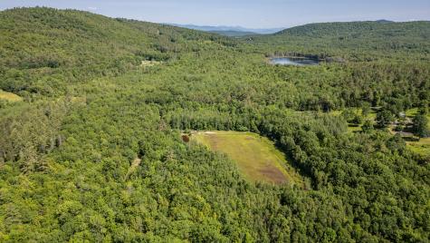 41 Dundee Road Albany Twp ME 04217