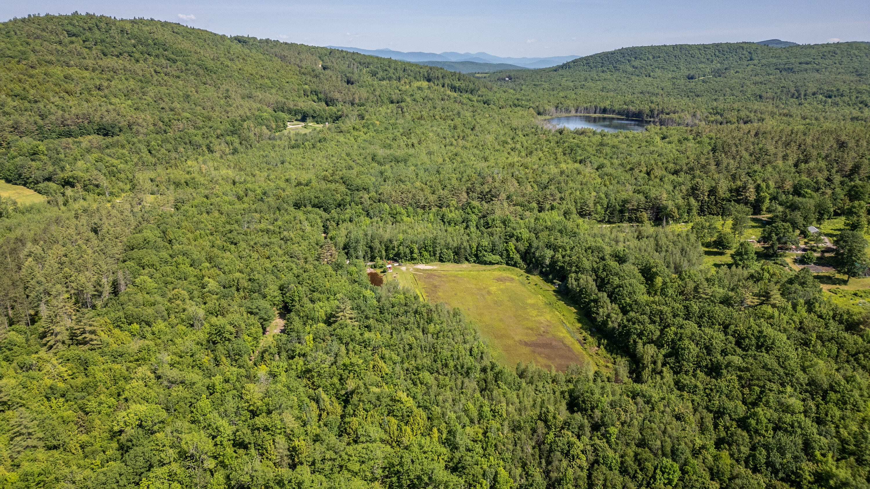 41 Dundee Road Albany Twp ME 04217