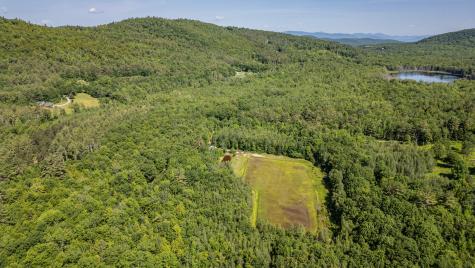 41 Dundee Road Albany Twp ME 04217