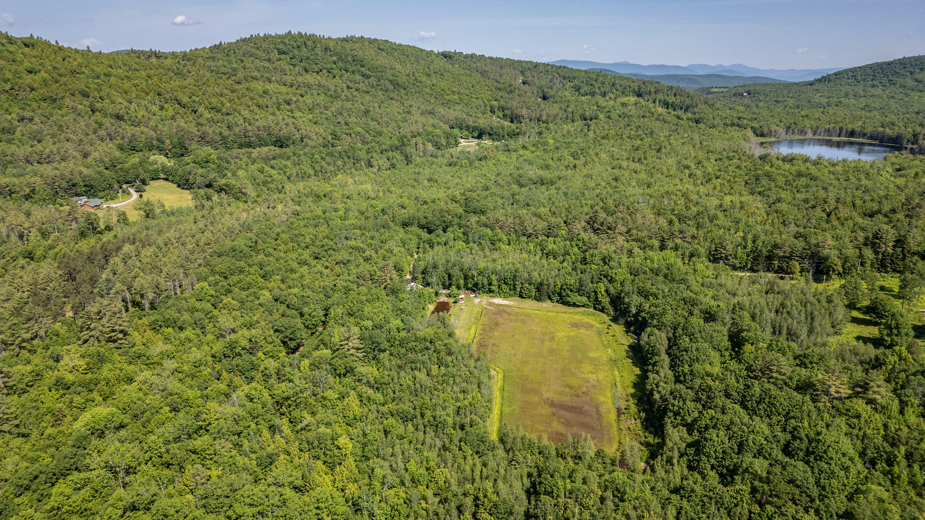 41 Dundee Road Albany Twp ME 04217