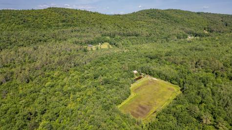 41 Dundee Road Albany Twp ME 04217