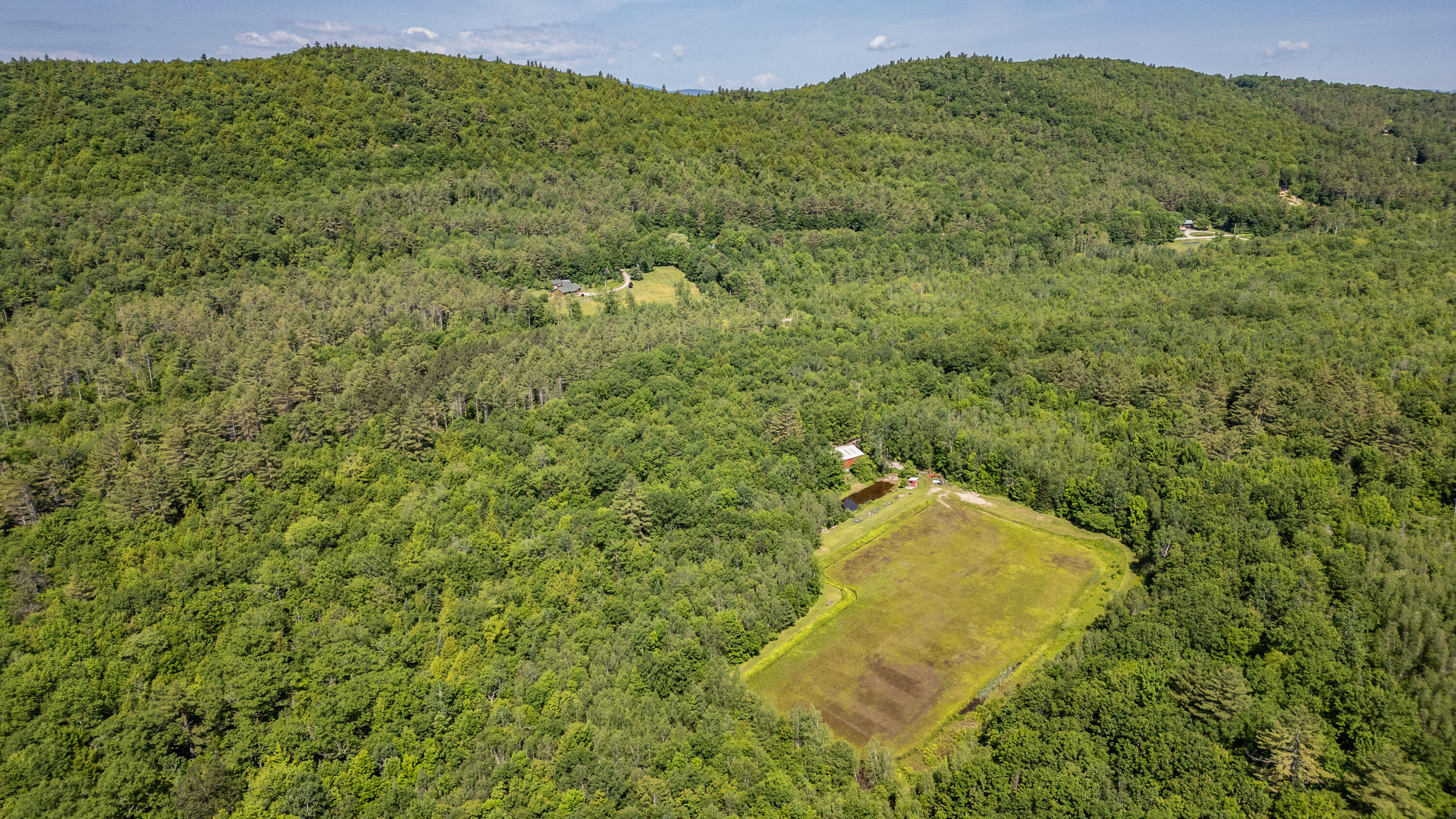 41 Dundee Road Albany Twp ME 04217